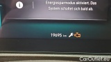  Opel  Astra ST 1.2 Turbo 96kW GS #9