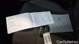  Opel  Astra ST 1.2 Turbo 96kW GS #12