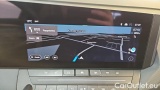  Opel  Astra ST 1.2 Turbo 96kW GS #13