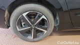  Opel  Astra ST 1.2 Turbo 96kW GS #10