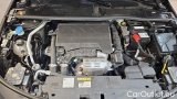  Opel  Astra ST 1.2 Turbo 96kW GS #11