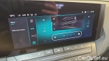  Opel  Astra ST 1.2 Turbo 96kW GS #14