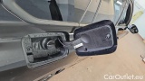  Opel  Astra ST 1.2 Turbo 96kW GS #15