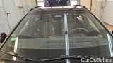  Opel  Astra ST 1.2 Turbo 96kW GS #16