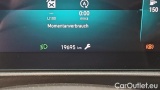  Opel  Astra ST 1.2 Turbo 96kW GS #17