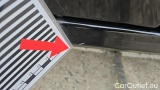  Opel  Astra ST 1.2 Turbo 96kW GS #24