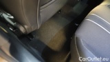  Opel  Astra ST 1.2 Turbo 96kW GS #23