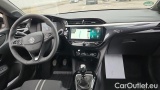  Opel  Corsa 1.2 Direct Injection Turbo 74kW GS #6