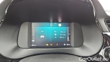  Opel  Corsa 1.2 Direct Injection Turbo 74kW GS #5