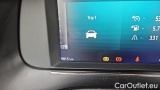  Opel  Corsa 1.2 Direct Injection Turbo 74kW GS #9