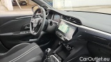  Opel  Corsa 1.2 Direct Injection Turbo 74kW GS #7