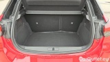  Opel  Corsa 1.2 Direct Injection Turbo 74kW GS #8