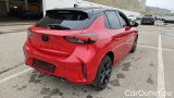  Opel  Corsa 1.2 Direct Injection Turbo 74kW GS #4