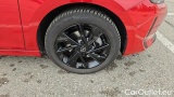  Opel  Corsa 1.2 Direct Injection Turbo 74kW GS #10