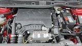  Opel  Corsa 1.2 Direct Injection Turbo 74kW GS #11