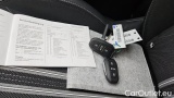  Opel  Corsa 1.2 Direct Injection Turbo 74kW GS #12