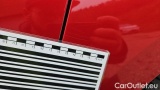  Opel  Corsa 1.2 Direct Injection Turbo 74kW GS #17