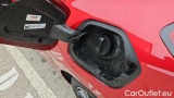  Opel  Corsa 1.2 Direct Injection Turbo 74kW GS #15
