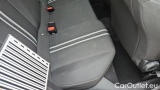 Opel  Corsa 1.2 Direct Injection Turbo 74kW GS #18