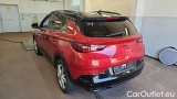  Opel   Grandland X 1.5 Diesel 96kW GS Line Auto #3