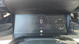  Opel   Grandland X 1.5 Diesel 96kW GS Line Auto #5
