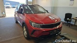  Opel   Grandland X 1.5 Diesel 96kW GS Line Auto #2