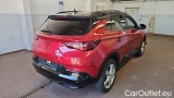  Opel   Grandland X 1.5 Diesel 96kW GS Line Auto #4