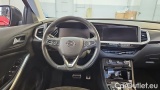  Opel   Grandland X 1.5 Diesel 96kW GS Line Auto #6