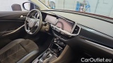  Opel   Grandland X 1.5 Diesel 96kW GS Line Auto #7