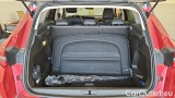  Opel   Grandland X 1.5 Diesel 96kW GS Line Auto #8