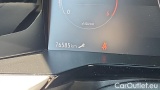  Opel   Grandland X 1.5 Diesel 96kW GS Line Auto #9