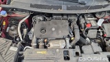  Opel   Grandland X 1.5 Diesel 96kW GS Line Auto #11