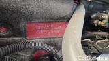  Opel   Grandland X 1.5 Diesel 96kW GS Line Auto #13