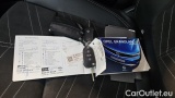  Opel   Grandland X 1.5 Diesel 96kW GS Line Auto #12