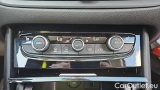  Opel   Grandland X 1.5 Diesel 96kW GS Line Auto #14