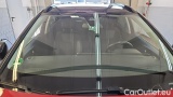  Opel   Grandland X 1.5 Diesel 96kW GS Line Auto #16