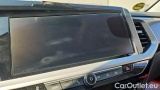  Opel   Grandland X 1.5 Diesel 96kW GS Line Auto #18