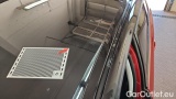  Opel   Grandland X 1.5 Diesel 96kW GS Line Auto #22