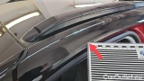  Opel   Grandland X 1.5 Diesel 96kW GS Line Auto #25