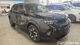  Opel  Mokka 1.2 Turbo 100kW GS #2