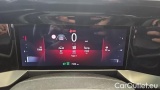  Opel  Mokka 1.2 Turbo 100kW GS #5