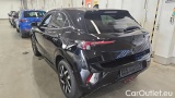  Opel  Mokka 1.2 Turbo 100kW GS #3