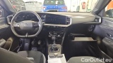  Opel  Mokka 1.2 Turbo 100kW GS #6