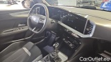  Opel  Mokka 1.2 Turbo 100kW GS #7