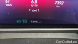  Opel  Mokka 1.2 Turbo 100kW GS #9