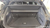  Opel  Mokka 1.2 Turbo 100kW GS #8
