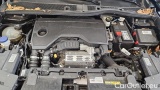  Opel  Mokka 1.2 Turbo 100kW GS #11