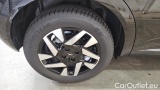 Opel  Mokka 1.2 Turbo 100kW GS #10