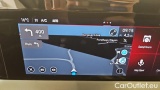  Opel  Mokka 1.2 Turbo 100kW GS #13