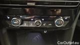  Opel  Mokka 1.2 Turbo 100kW GS #14